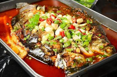 烤魚(yú)培訓(xùn)班哪里比較好？成都烤魚(yú)培訓(xùn)哪里學(xué)？