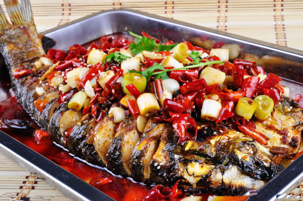 成都烤魚培訓(xùn)學(xué)校哪家好？烤魚培訓(xùn)價(jià)格哪里合理？