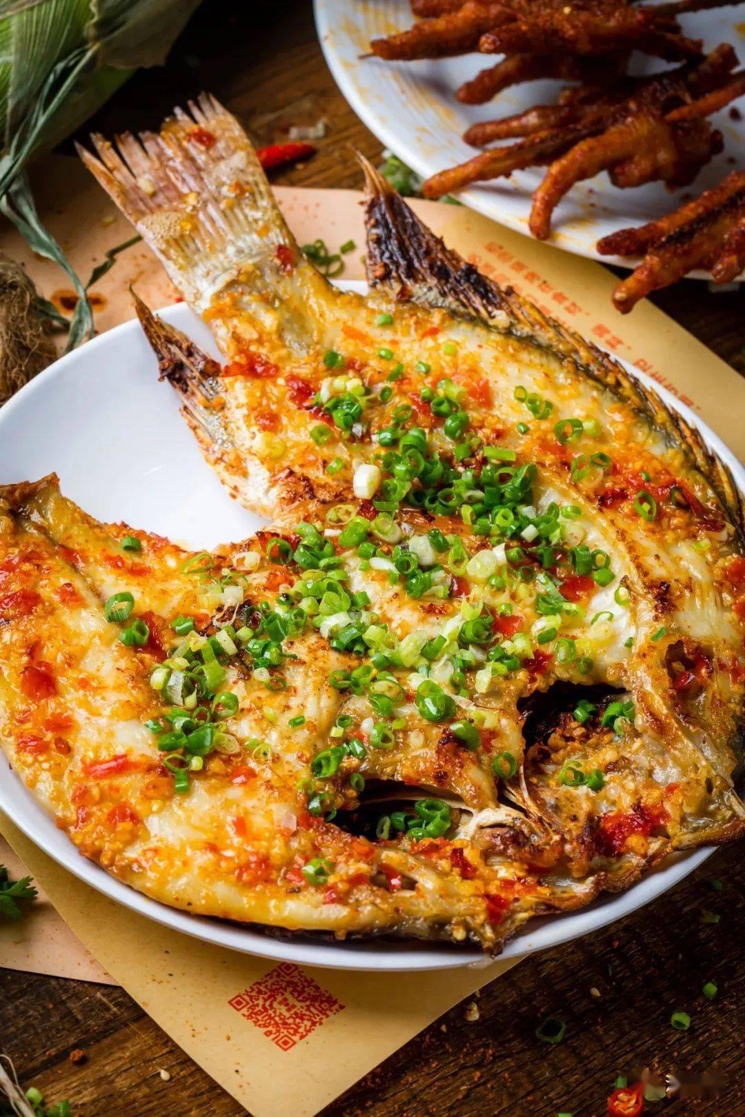 成都學(xué)燒烤烤魚哪里有培訓(xùn)班？成都烤魚培訓(xùn)
