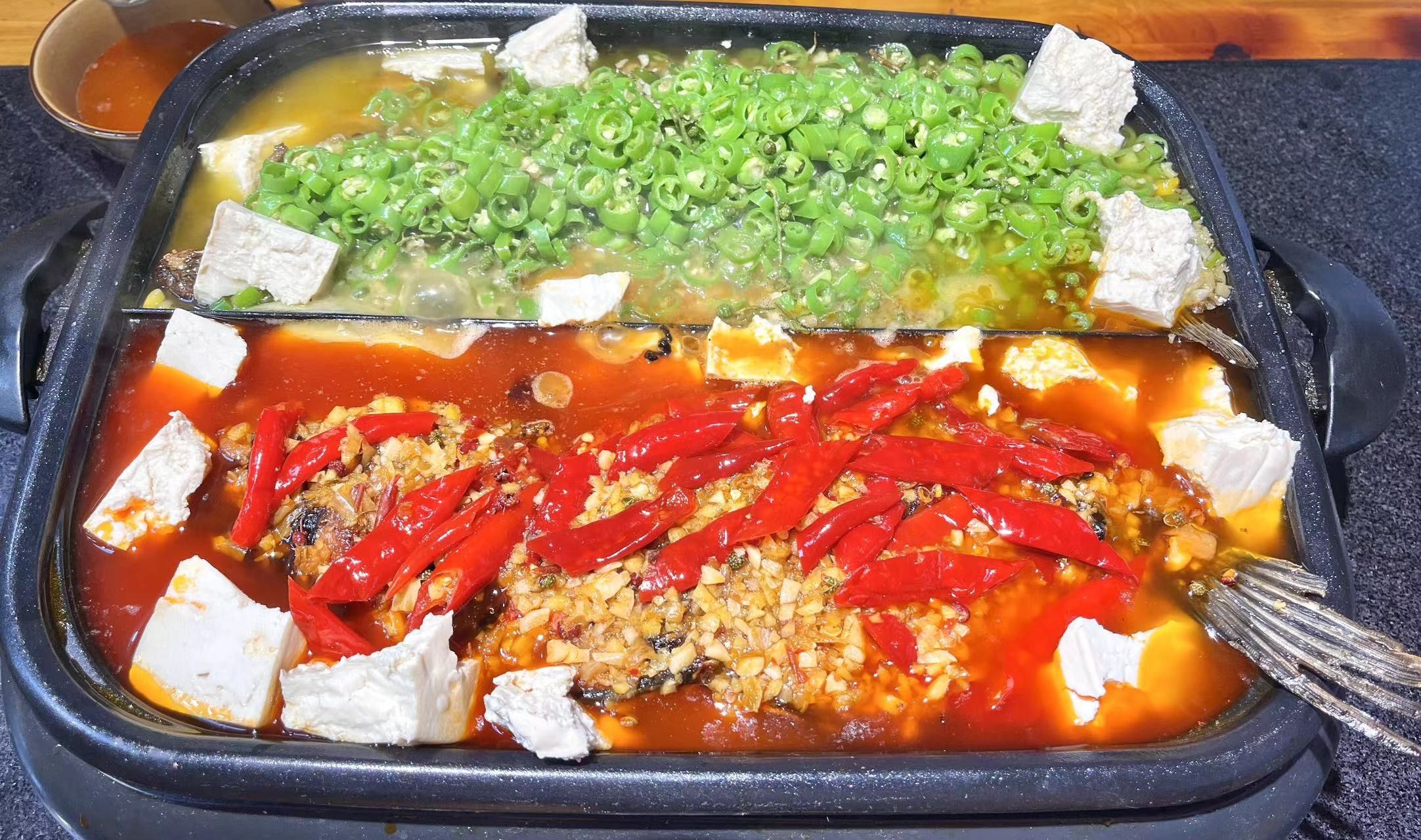 烤魚技術(shù)培訓(xùn)教材有哪些？成都烤魚培訓(xùn)機(jī)構(gòu)排名