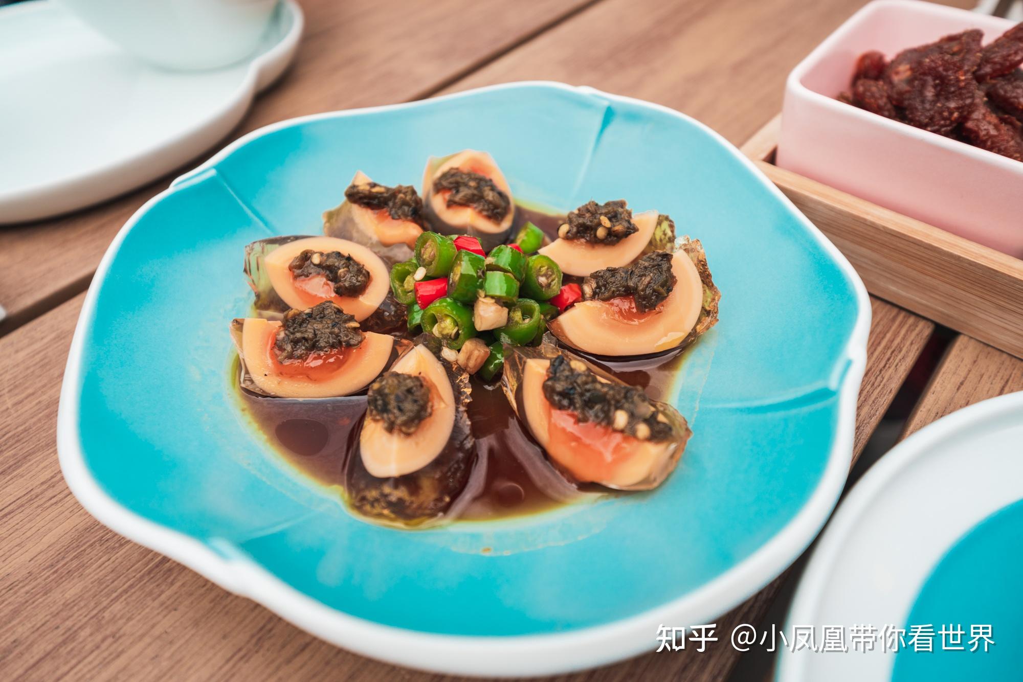 成都烤魚培訓(xùn)哪里學(xué)？成都麻辣烤魚技術(shù)培訓(xùn)學(xué)校
