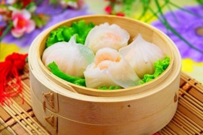 蝦餃技術培訓要去哪里學？
