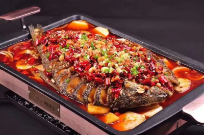 成都哪里有烤魚(yú)培訓(xùn)？成都學(xué)烤魚(yú)技術(shù)