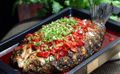 成都學(xué)燒烤烤魚(yú)哪里有培訓(xùn)班？成都烤魚(yú)培訓(xùn)哪家好？