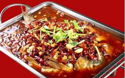 四川哪里可以學(xué)做正宗烤魚(yú)技術(shù)?成都哪里有烤魚(yú)培訓(xùn)班？