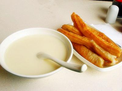 油條技術(shù)培訓(xùn)要去哪里學(xué)？