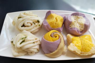 如何挑選優(yōu)質面食技術培訓機構？蜀味緣早餐技術培訓為您解析