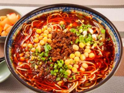 早餐技術(shù)長(zhǎng)期培訓(xùn)班哪家好？