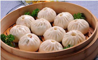 面食培訓學校費用多少錢？