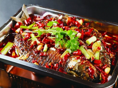 成都烤魚店排名,成都烤魚培訓(xùn)哪里學(xué)？