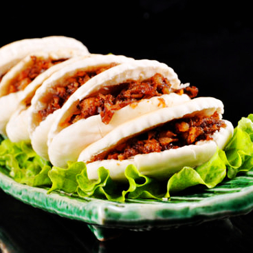 肉夾饃技術培訓哪家好？