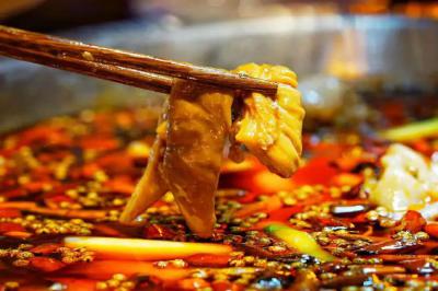 肥腸魚(yú)技術(shù)培訓(xùn)班怎么選？