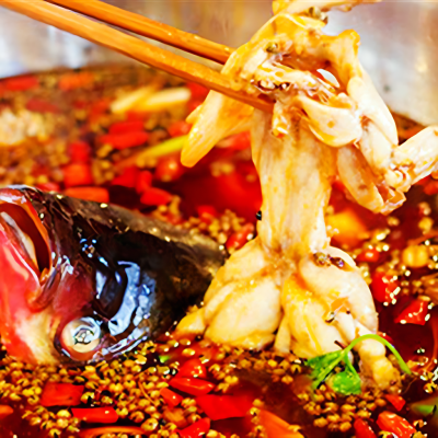 美蛙魚頭技術(shù)培訓(xùn)班怎么選？