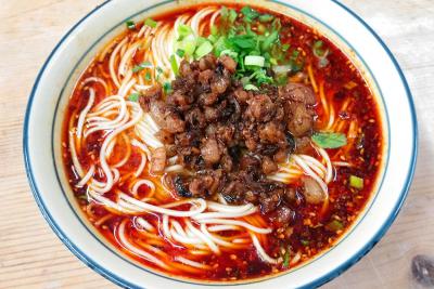 重慶面食技術(shù)學(xué)習(xí)重點揭秘：如何挑選合適的培訓(xùn)機構(gòu)？