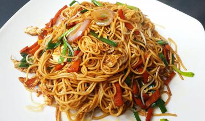 學(xué)各種面食技術(shù)培訓(xùn)哪家好？