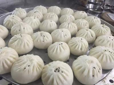 早餐培訓(xùn)學(xué)校哪家好？培訓(xùn)早餐技術(shù)哪里有？