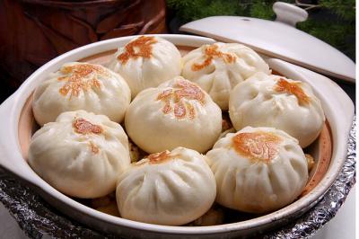 如何挑選優(yōu)質(zhì)早餐技術(shù)培訓(xùn)機構(gòu)？