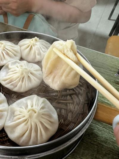 學(xué)早點(diǎn)技術(shù)培訓(xùn)多少錢(qián)？