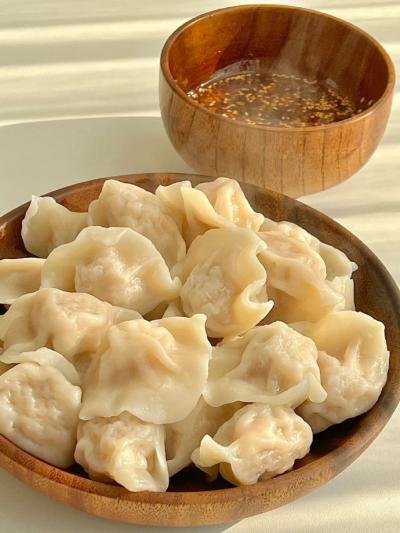 早點(diǎn)培訓(xùn)短期速成班哪家好？