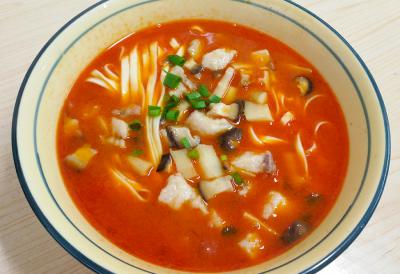 培訓(xùn)面食技術(shù)班有哪些？