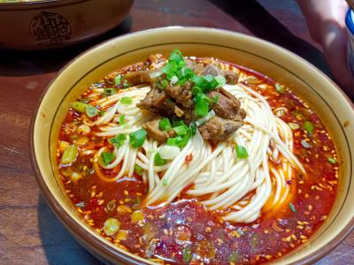 培訓(xùn)面食班學(xué)技術(shù)有用嗎？面食專(zhuān)業(yè)培訓(xùn)班