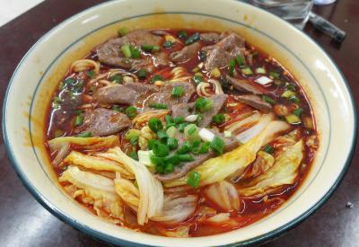 培訓(xùn)面食內(nèi)容技術(shù)有哪些？培訓(xùn)面食技術(shù)班