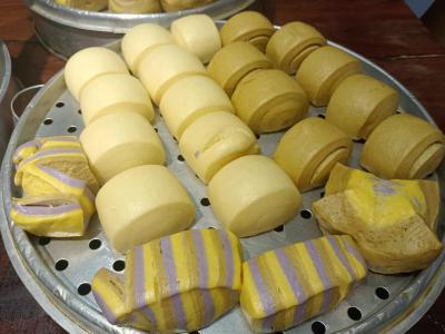 正宗早餐技術(shù)培訓(xùn)哪里好？