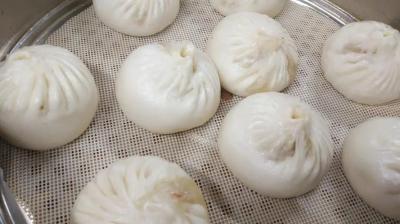 正規(guī)早餐技術(shù)培訓(xùn)學(xué)校哪家好？