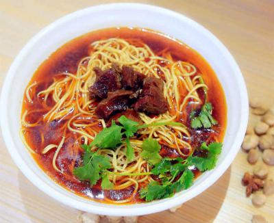 學(xué)做面食培訓(xùn)班,哪有培訓(xùn)面食技術(shù)？