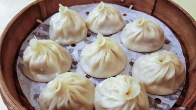 培訓(xùn)早餐技術(shù)有哪些項目？早餐技術(shù)培訓(xùn)機(jī)構(gòu)