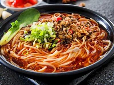 面食培訓(xùn)班哪里有？培訓(xùn)各種面食哪家好？