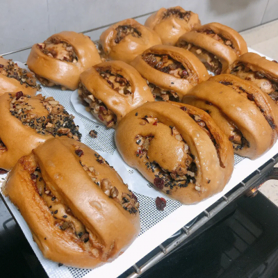 早餐制作技術(shù)培訓(xùn)學(xué)校排名前十，培訓(xùn)早餐技術(shù)哪里有?