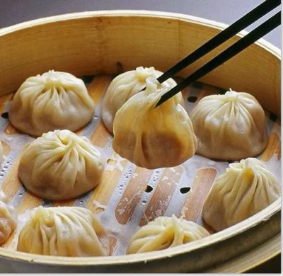 專(zhuān)業(yè)培訓(xùn)早餐早點(diǎn)：如何選擇合適的學(xué)習(xí)場(chǎng)所？