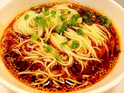面食培訓技術(shù)機構(gòu)，尋找面食技術(shù)培訓中心的地址