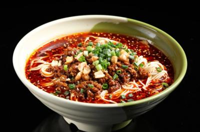 面食技術(shù)培訓(xùn)班哪里學(xué)好？挑選面食培訓(xùn)班的要點(diǎn)