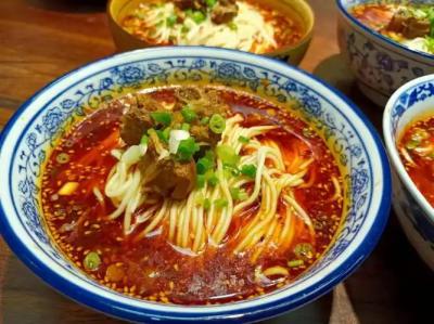 面食技術(shù)培訓(xùn)班哪里學(xué)比較好？學(xué)各種面食技術(shù)培訓(xùn)