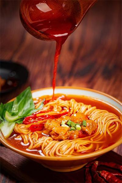 學(xué)各種面食技術(shù)培訓(xùn)哪家好？挑選面食技術(shù)培訓(xùn)班